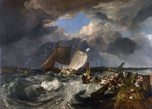 Calais